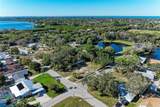 210 77TH Street - Photo 11