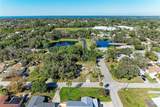 210 77TH Street - Photo 12