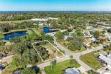 210 77TH Street - Photo 13