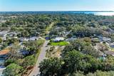 210 77TH Street - Photo 15