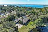 210 77TH Street - Photo 16