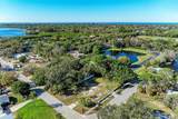 210 77TH Street - Photo 8