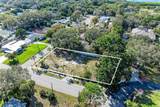 210 77TH Street - Photo 9