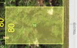 7081 Turner Street - Photo 1