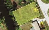 6473 Roberta Drive - Photo 1