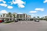 17810 Gawthrop Drive - Photo 1