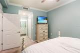 17810 Gawthrop Drive - Photo 10