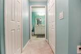 17810 Gawthrop Drive - Photo 11
