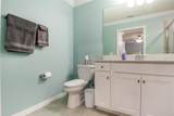 17810 Gawthrop Drive - Photo 12