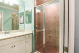 17810 Gawthrop Drive - Photo 13