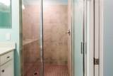 17810 Gawthrop Drive - Photo 14