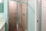 17810 Gawthrop Drive - Photo 15