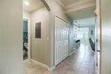 17810 Gawthrop Drive - Photo 16