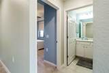 17810 Gawthrop Drive - Photo 17