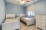 17810 Gawthrop Drive - Photo 18
