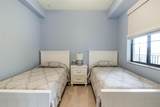 17810 Gawthrop Drive - Photo 19