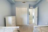 17810 Gawthrop Drive - Photo 20