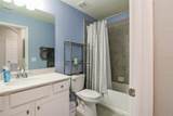 17810 Gawthrop Drive - Photo 21