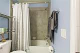 17810 Gawthrop Drive - Photo 22