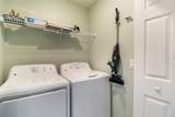 17810 Gawthrop Drive - Photo 23