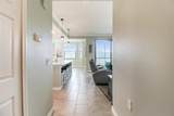 17810 Gawthrop Drive - Photo 24