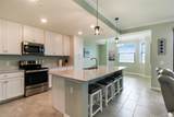 17810 Gawthrop Drive - Photo 25