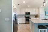17810 Gawthrop Drive - Photo 26