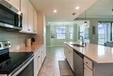 17810 Gawthrop Drive - Photo 27