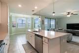 17810 Gawthrop Drive - Photo 28