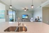 17810 Gawthrop Drive - Photo 29