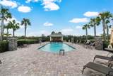 17810 Gawthrop Drive - Photo 3