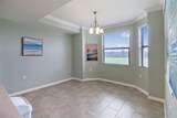 17810 Gawthrop Drive - Photo 30