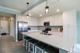 17810 Gawthrop Drive - Photo 31