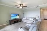 17810 Gawthrop Drive - Photo 32