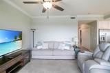 17810 Gawthrop Drive - Photo 33