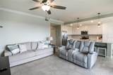 17810 Gawthrop Drive - Photo 34