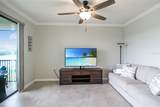 17810 Gawthrop Drive - Photo 35