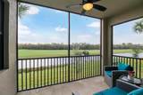 17810 Gawthrop Drive - Photo 36