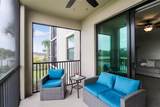 17810 Gawthrop Drive - Photo 37