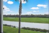 17810 Gawthrop Drive - Photo 39