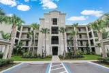 17810 Gawthrop Drive - Photo 4