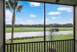 17810 Gawthrop Drive - Photo 40