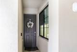 17810 Gawthrop Drive - Photo 5