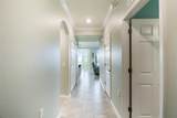 17810 Gawthrop Drive - Photo 6
