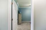 17810 Gawthrop Drive - Photo 7