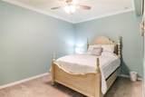 17810 Gawthrop Drive - Photo 8