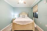 17810 Gawthrop Drive - Photo 9