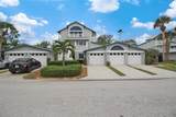 1219 Siesta Bayside Drive - Photo 1