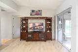 1219 Siesta Bayside Drive - Photo 10