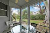 1219 Siesta Bayside Drive - Photo 14